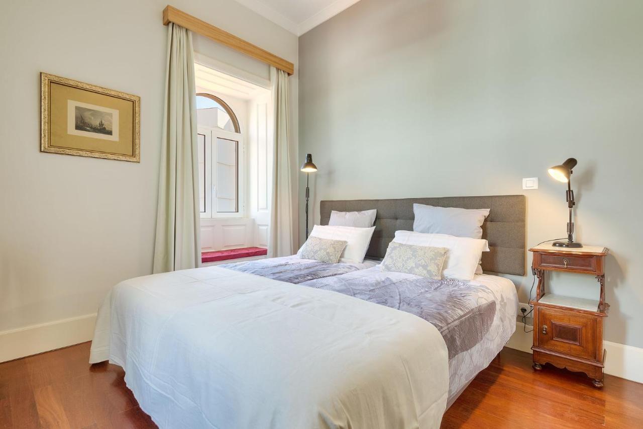 Century House With Private Pool By Hr Madeira Villa Funchal  Eksteriør bilde