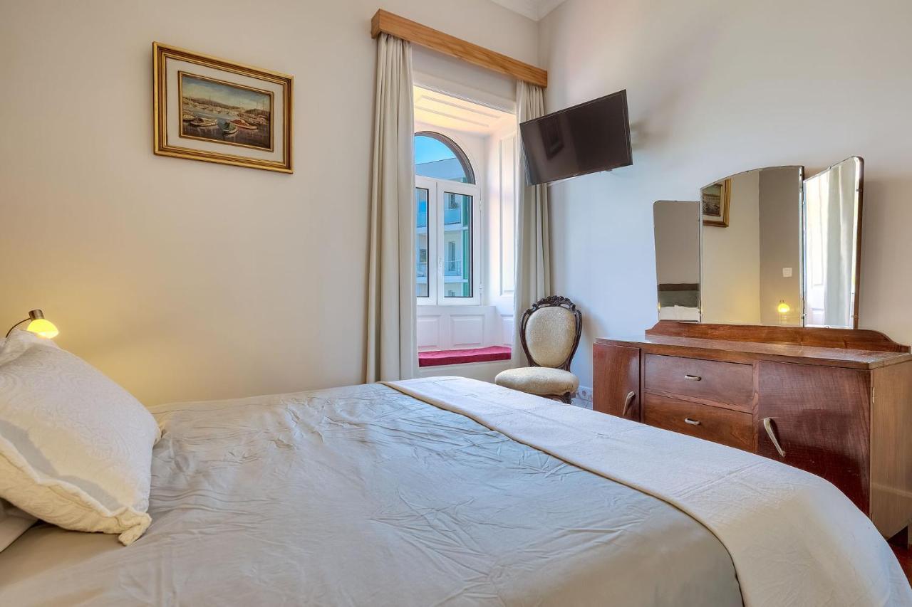Century House With Private Pool By Hr Madeira Villa Funchal  Eksteriør bilde