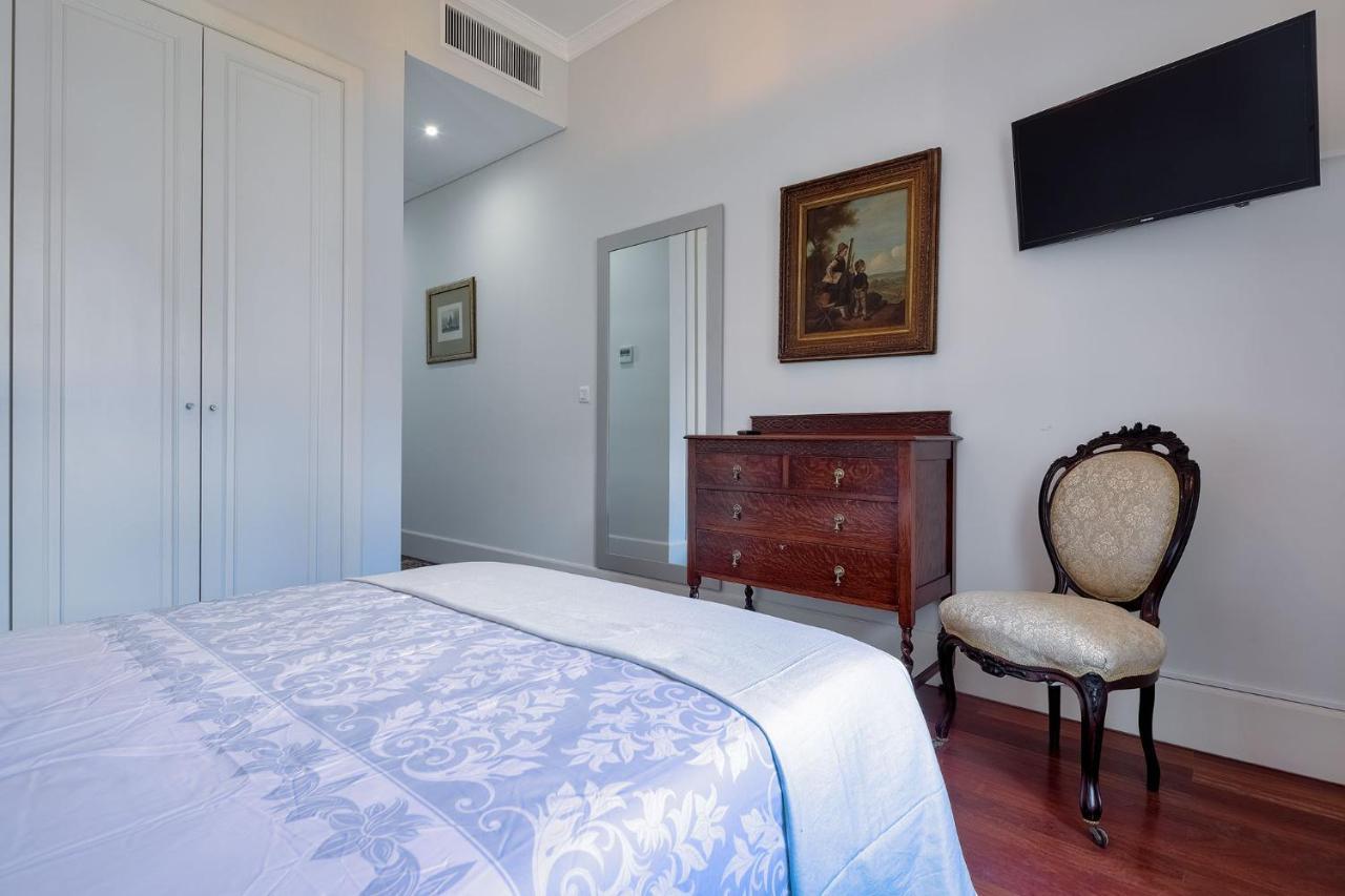 Century House With Private Pool By Hr Madeira Villa Funchal  Eksteriør bilde
