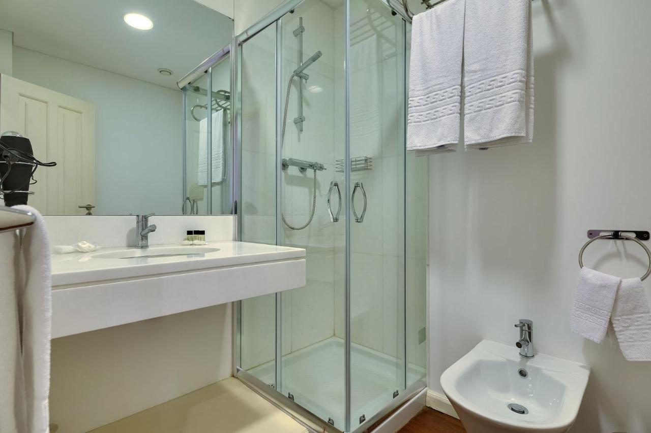 Century House With Private Pool By Hr Madeira Villa Funchal  Eksteriør bilde