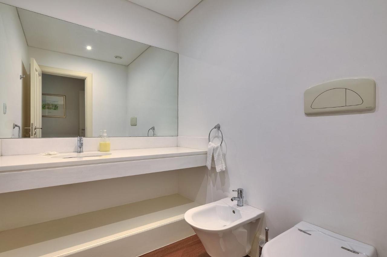Century House With Private Pool By Hr Madeira Villa Funchal  Eksteriør bilde