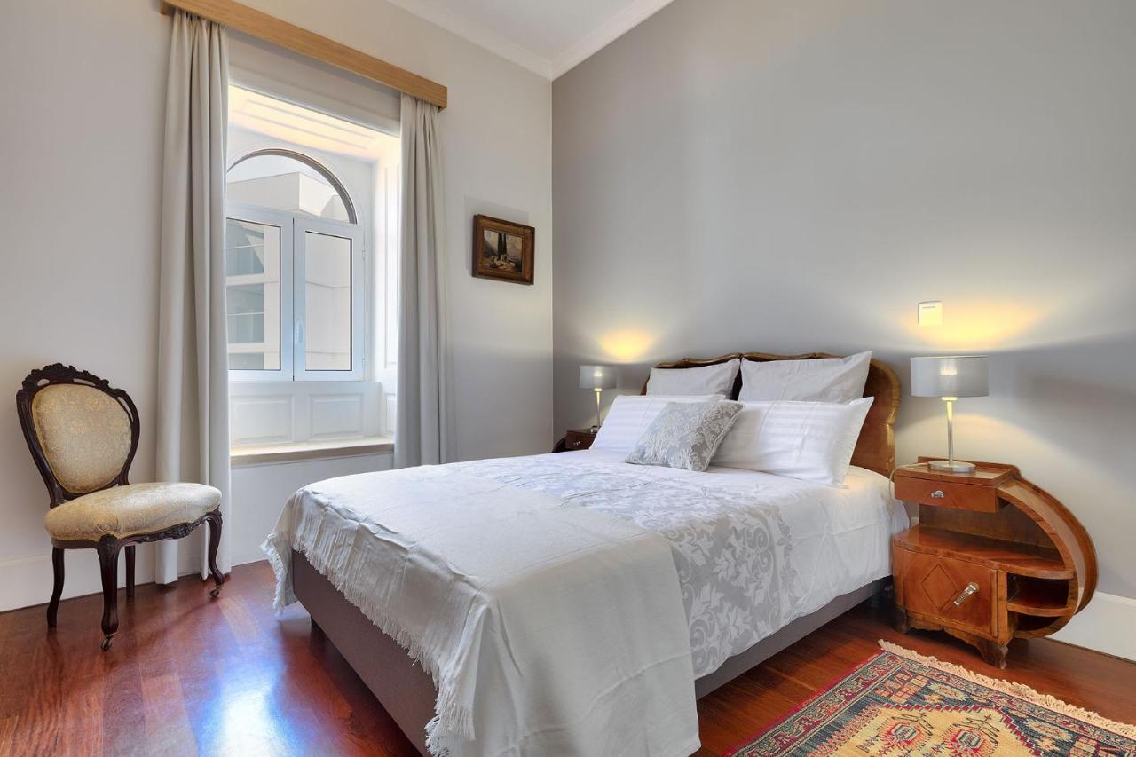 Century House With Private Pool By Hr Madeira Villa Funchal  Eksteriør bilde